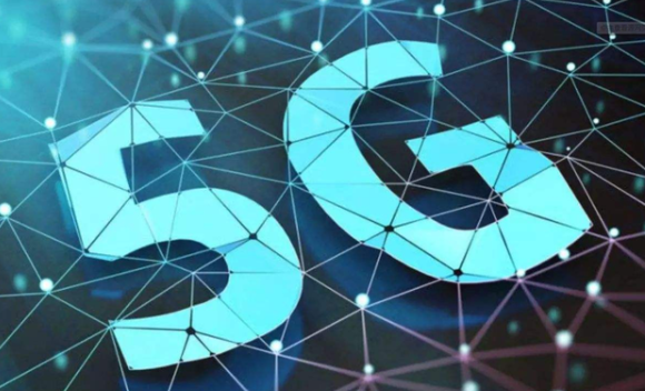 2020年必須買5G手機嗎？5G網絡真的好嗎？