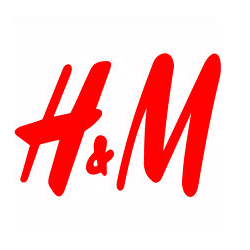 H&M